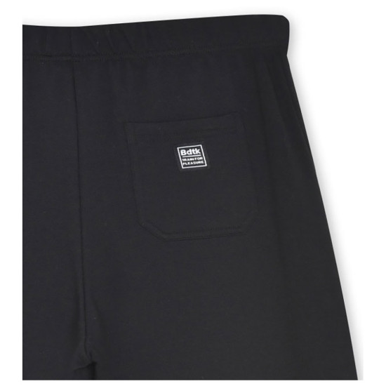 Bodytalk Γυναικείο παντελόνι φόρμας Bodytalk Γυναικείο παντελόνι φόρμας